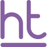 Corporate Video North East